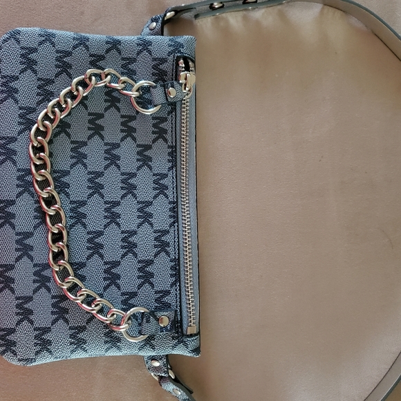 MK belt bag - Picture 2 of 4